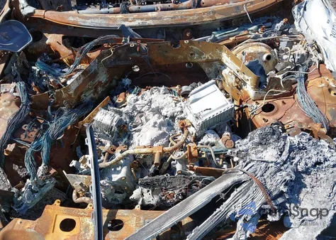 2017 Infiniti Q60 3.0T Premium from USA, damaged, VIN JN1EV7EKXHM363326